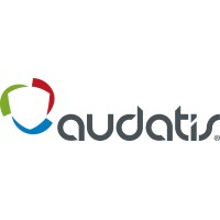 audatis Manager logo