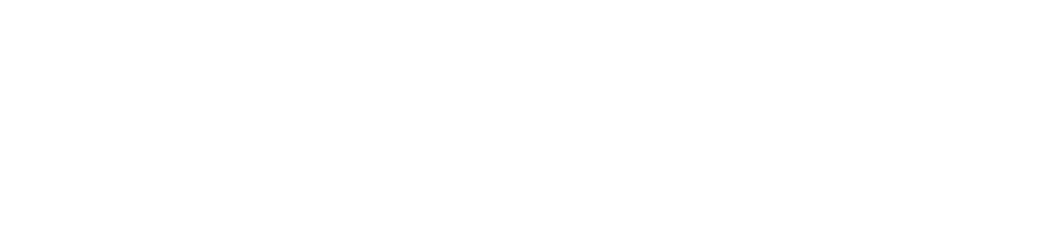 Cartes & Données Online logo