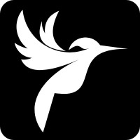 Fluxx Grantseeker logo