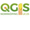 QGIS logo