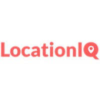 LocationIQ logo