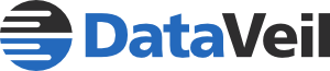 DataVeil logo
