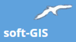soft-GIS logo