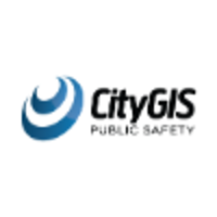 CityGIS logo
