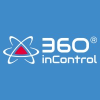 360inControl logo