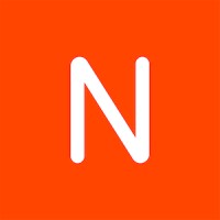 NAVEX  One logo