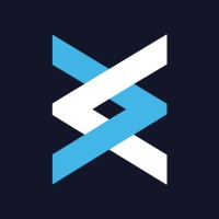 Fusion Framework System logo