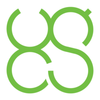UgCS logo