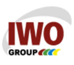 reGISter IWO Software logo