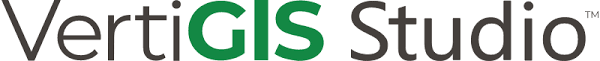 VertiGIS Studio logo