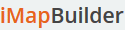 iMapBuilder logo