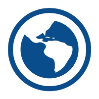 Global Mapper logo