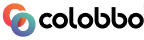 Colobbo logo