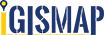 IGISMAP logo