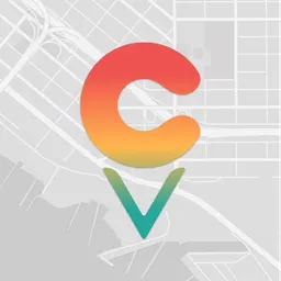 canvis.app logo