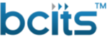 bSmart GIS logo
