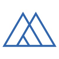 AziMap logo
