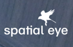 Spacial Eye logo