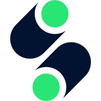 Spotr.ai logo