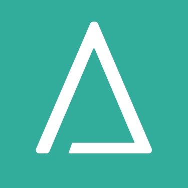 CATALYST Enterprise logo