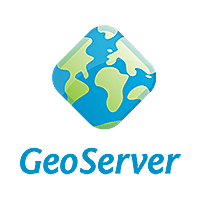 GeoServer logo