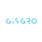 GISGRO logo