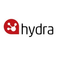 hydra logo