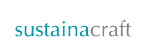 sustainacraft logo