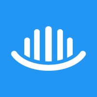 TownCloud Agenda logo