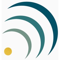 SoniClear Court Recorder logo