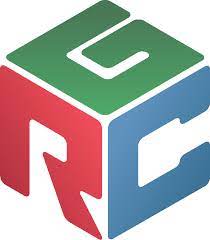 GRC-Boxx logo