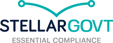 StellarGovt logo