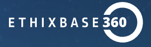 Ethixbase360 logo