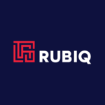 RUBiQ logo