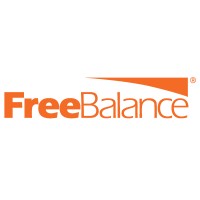 FreeBalance Accountability Suite logo