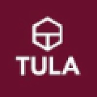 Tula logo