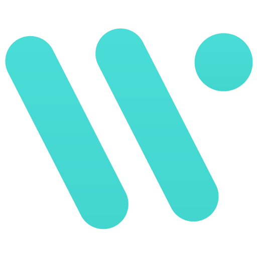 CompaaS Compliance logo