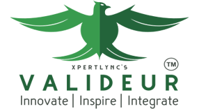 Valideur logo