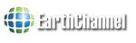 EarthChannel logo