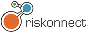 Riskonnect GRC logo