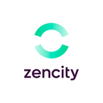 Zencity logo