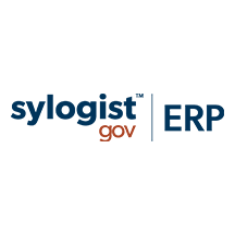 SylogistGov logo