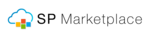 SP Marketplace logo