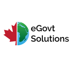 eGovt Suite logo