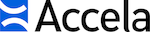 Accela Service Request Management logo