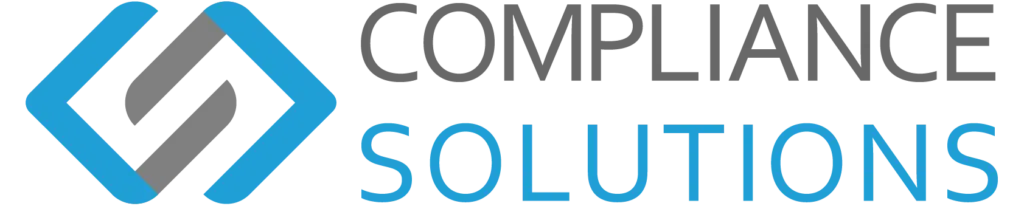 MCS COMPLIANCE PLATFORM logo