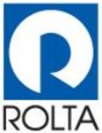 ROLTA OnPoint logo