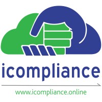 iCompliance logo