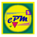eProcessManager logo