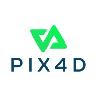 PIX4Dmapper logo